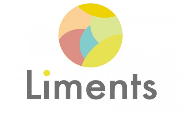 株式会社Limentsの実績 - 求職者と企業のマッチングシステム
