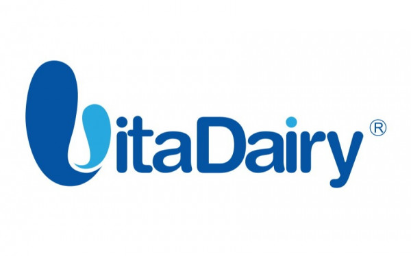 TriPlayZ Technology Solutionsの実績 - マッチ３ゲームでキャンペーン（Vita Dairy）