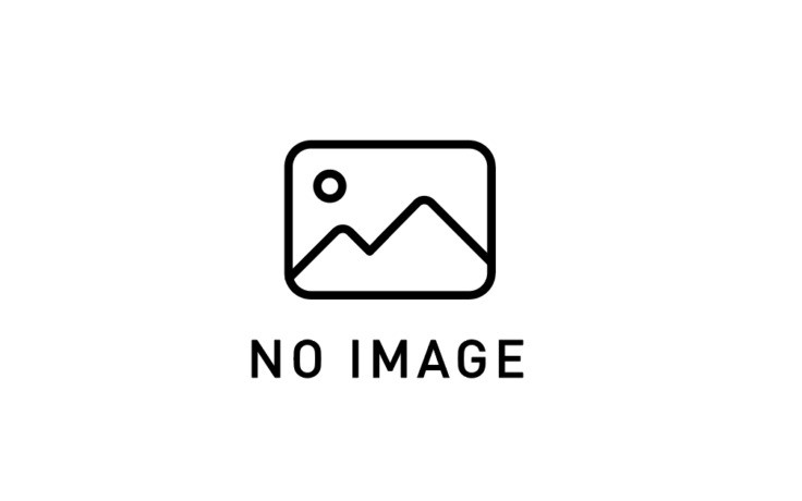 旅行予約アプリのスクショ