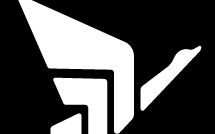 AI〇〇アバター（AI上司系）のスクショ